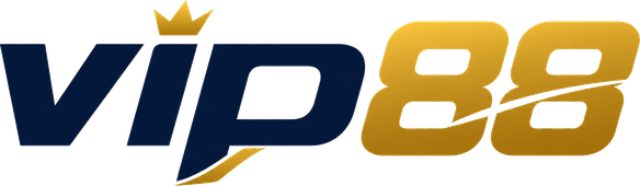 Logo vip88